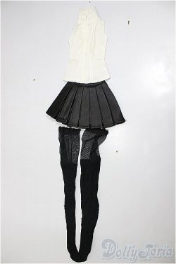 画像1: DD/OF:衣装セット A-26-01-28-186-NY-ZA