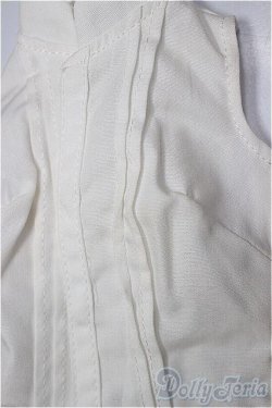 画像3: DD/OF:衣装セット A-26-01-28-186-NY-ZA