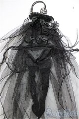 DD/OF:下着/0 A-26-01-28-333-NY-ZA