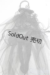 DD/OF:下着/0 A-26-01-28-333-NY-ZA