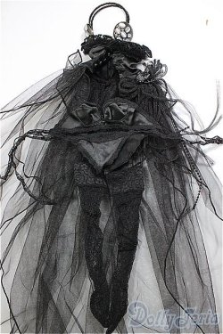 画像1: DD/OF:下着/0 A-26-01-28-333-NY-ZA