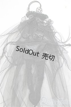 画像1: DD/OF:下着/0 A-26-01-28-333-NY-ZA