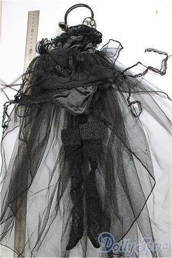 画像2: DD/OF:下着/0 A-26-01-28-333-NY-ZA