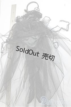 画像2: DD/OF:下着/0 A-26-01-28-333-NY-ZA