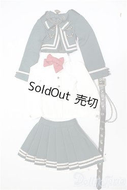 画像1: SDM/OF:クインテッドオブフォレスト・キュート A-26-01-28-195-NY-ZA