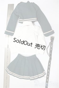 画像2: SDM/OF:クインテッドオブフォレスト・キュート A-26-01-28-195-NY-ZA