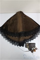 DD/OF:スカート A-26-01-28-152-NY-ZA