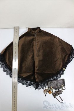 画像2: DD/OF:スカート A-26-01-28-152-NY-ZA