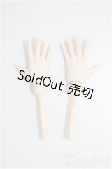 DD/ハンドパーツ A-26-02-11-105-NY-ZA