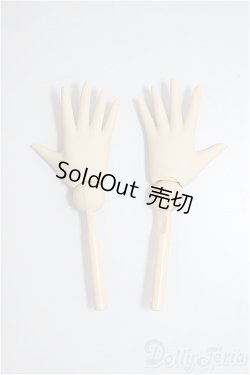 画像1: DD/ハンドパーツ A-26-02-11-105-NY-ZA