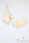 DD/初音ミク・ハンドパーツ A-26-01-28-164-NY-ZA