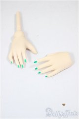 DD/初音ミク・ハンドパーツ A-26-01-28-164-NY-ZA