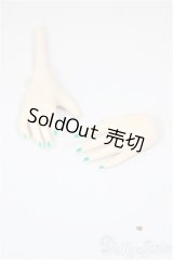 DD/初音ミク・ハンドパーツ A-26-01-28-164-NY-ZA