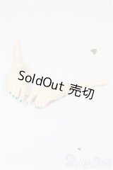 DD/初音ミク・ハンドパーツ A-26-01-28-163-NY-ZA