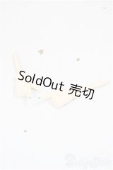 DD/初音ミク・ハンドパーツ A-26-01-28-160-NY-ZA