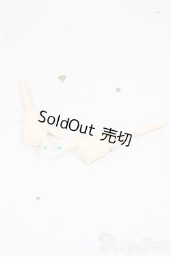 画像1: DD/初音ミク・ハンドパーツ A-26-01-28-160-NY-ZA