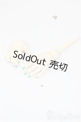 DD/初音ミク・ハンドパーツ A-26-06-08-600-NY-ZA