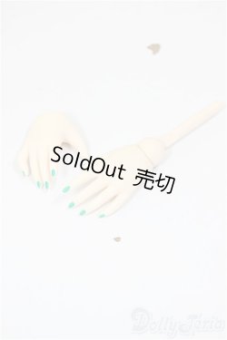 画像1: DD/初音ミク・ハンドパーツ A-26-06-08-600-NY-ZA