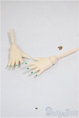 DD/初音ミク・ハンドパーツ A-26-01-28-165-NY-ZA
