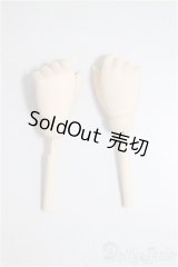 DD/ハンドパーツ A-26-02-11-111-NY-ZA