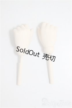 画像1: DD/ハンドパーツ A-26-02-11-111-NY-ZA