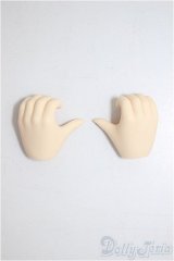 DD/ハンドパーツ A-26-02-11-112-NY-ZA