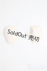 DD/ハンドパーツ A-26-02-11-112-NY-ZA