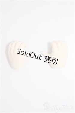 画像1: DD/ハンドパーツ A-26-02-11-112-NY-ZA