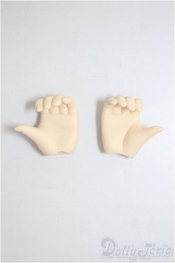 画像2: DD/ハンドパーツ A-26-02-11-112-NY-ZA