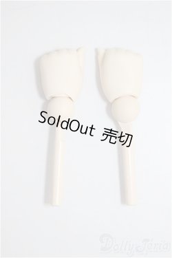 画像1: DD/ハンドパーツ A-26-02-11-107-NY-ZA