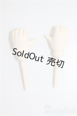 DD/ハンドパーツ A-26-02-11-109-NY-ZA