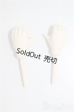 画像1: DD/ハンドパーツ A-26-02-11-109-NY-ZA