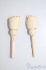 DD/ハンドパーツ A-26-02-11-110-NY-ZA