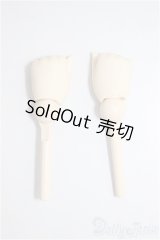 DD/ハンドパーツ A-26-02-11-110-NY-ZA