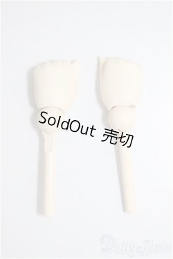 画像1: DD/ハンドパーツ A-26-02-11-110-NY-ZA