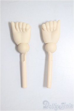 画像2: DD/ハンドパーツ A-26-02-11-110-NY-ZA