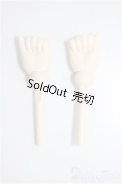 画像2: DD/ハンドパーツ A-26-02-11-110-NY-ZA