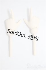 DD/ハンドパーツ A-26-02-11-108-NY-ZA