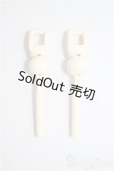 DD/手軸 A-26-02-11-113-NY-ZA