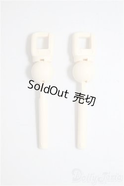 画像1: DD/手軸 A-26-02-11-113-NY-ZA