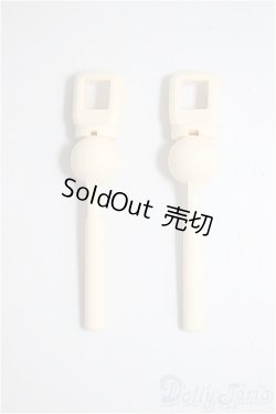 画像2: DD/手軸 A-26-02-11-113-NY-ZA