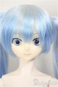 DD/雪ミク初版 A-26-01-28-168-NY-ZA