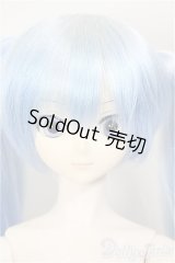 DD/雪ミク初版 A-26-05-19-450-NY-ZA