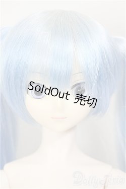画像1: DD/雪ミク初版 A-26-05-19-450-NY-ZA
