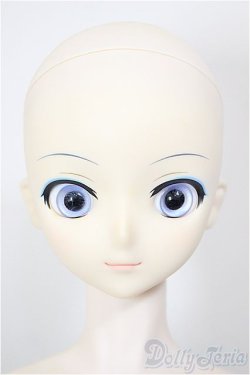 画像2: DD/雪ミク初版 A-26-01-28-168-NY-ZA