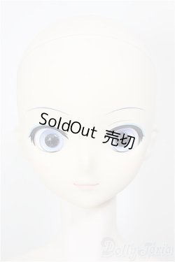 画像2: DD/雪ミク初版 A-26-05-19-450-NY-ZA
