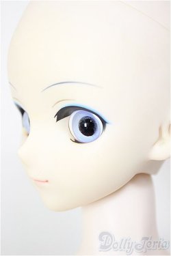 画像4: DD/雪ミク初版 A-26-01-28-168-NY-ZA