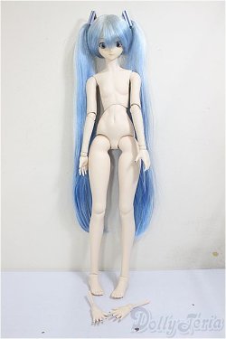 画像6: DD/雪ミク初版 A-26-01-28-168-NY-ZA