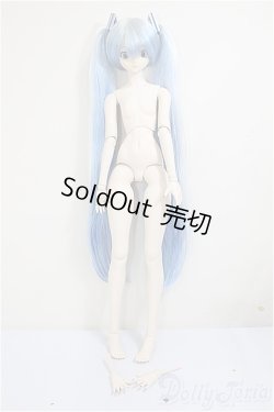 画像6: DD/雪ミク初版 A-26-05-19-450-NY-ZA