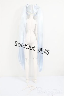 画像7: DD/雪ミク初版 A-26-05-19-450-NY-ZA